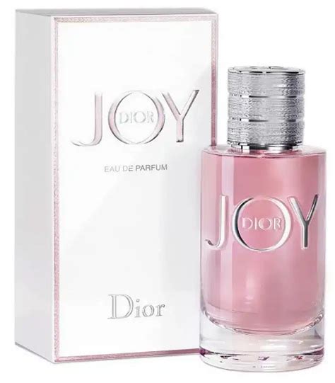 blush dior prix tunisie|dior parfums femme.